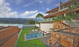 Foto de inmueble en  , Col. Valle de Bravo C.P. 51200, Valle de Bravo