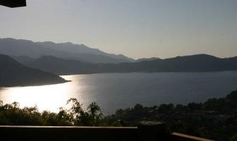 Foto de inmueble en  , Col. Valle de Bravo C.P. 51200, Valle de Bravo