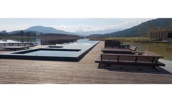 Foto de inmueble en  , Col. Valle de Bravo C.P. 51200, Valle de Bravo