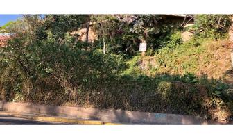 Foto de inmueble en  , Col. Valle de Bravo C.P. 51200, Valle de Bravo