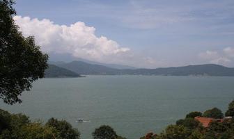 Foto de inmueble en  , Col. Valle de Bravo C.P. 51200, Valle de Bravo