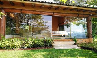 Foto de inmueble en  , Col. Valle de Bravo C.P. 51200, Valle de Bravo