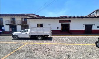 Foto de inmueble en  , Col. Valle de Bravo C.P. 51200, Valle de Bravo