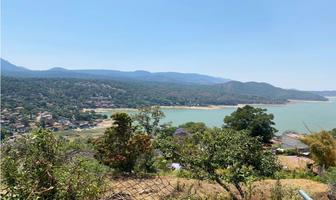 Foto de inmueble en  , Col. Valle de Bravo C.P. 51200, Valle de Bravo