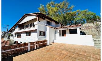 Foto de inmueble en  , Col. Valle de Bravo C.P. 51200, Valle de Bravo