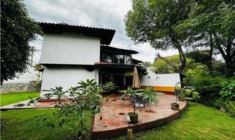Foto de inmueble en  , Col. Valle de Bravo C.P. 51200, Valle de Bravo