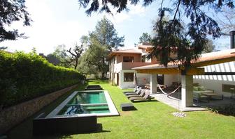Foto de inmueble en  , Col. Valle de Bravo C.P. 51200, Valle de Bravo