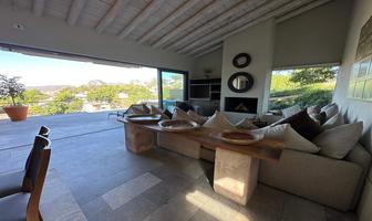 Foto de inmueble en  , Col. Valle de Bravo C.P. 51200, Valle de Bravo