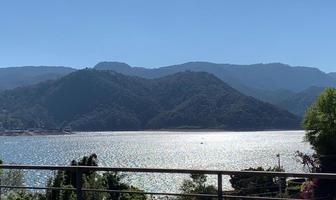 Foto de inmueble en  , Col. Valle de Bravo C.P. 51200, Valle de Bravo