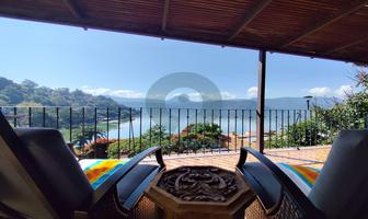 Foto de inmueble en  , Col. Valle de Bravo C.P. 51200, Valle de Bravo