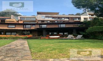 Foto de inmueble en  , Col. Valle de Bravo C.P. 51200, Valle de Bravo