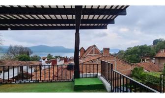 Foto de inmueble en VALLE DE BRAVO, Col. Valle de Bravo C.P. 51200, Valle de Bravo