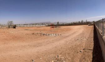 Foto de inmueble en  , Col. Valle de Chihuahua C.P. 31313, Chihuahua