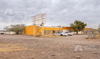 Foto de inmueble en  , Col. Valle de Chihuahua C.P. 31313, Chihuahua