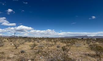 Foto de inmueble en  , Col. Valle de Chihuahua C.P. 31313, Chihuahua