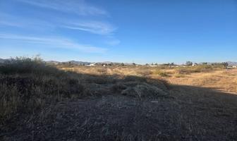 Foto de inmueble en  , Col. Valle de Chihuahua C.P. 31313, Chihuahua