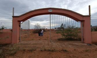 Foto de inmueble en , Col. Valle de Chihuahua C.P. 31313, Chihuahua
