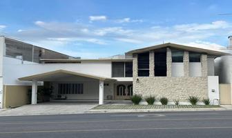 Foto de inmueble en  , Col. Valle de Chipinque C.P. 66250, San Pedro Garza García
