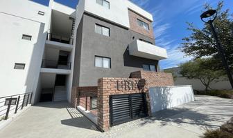Foto de inmueble en  , Col. Valle de Cumbres C.P. 66035, García