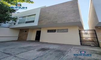 Foto de inmueble en , Col. Valle de Cumbres C.P. 66035, García
