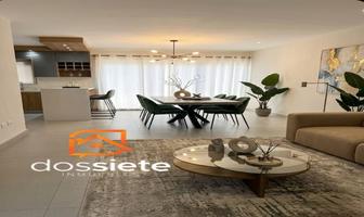 Foto de inmueble en  , Col. Valle de Cumbres C.P. 66035, García