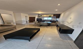 Foto de inmueble en , Col. Valle de Cumbres C.P. 66035, García