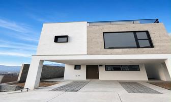 Foto de inmueble en , Col. Valle de Cumbres C.P. 66035, García