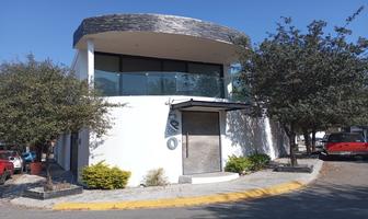 Foto de inmueble en  , Col. Valle de Cumbres C.P. 66035, García