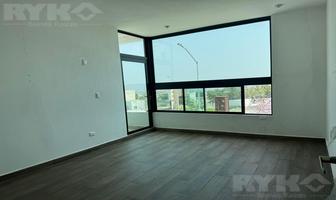 Foto de inmueble en  , Col. Valle de Cumbres Premier C.P. 66035, García