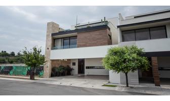 Foto de inmueble en  , Col. Valle de Cumbres Premier C.P. 66035, García