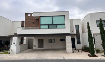 Foto de inmueble en  , Col. Valle de Cumbres Premier C.P. 66035, García