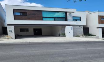 Foto de inmueble en  , Col. Valle de Cumbres Premier C.P. 66035, García