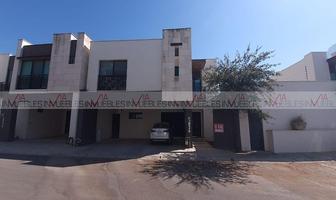 Foto de inmueble en Valle de Cumbres Premier, Col. Valle de Cumbres Premier C.P. 66035, García