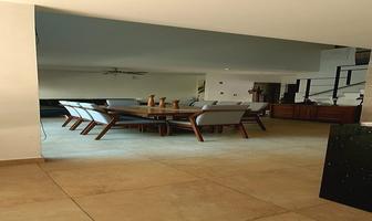 Foto de inmueble en valle de cumbres, Col. Valle de Cumbres Premier C.P. 66035, García