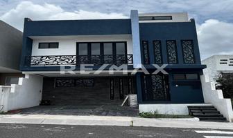 Foto de inmueble en Valle De Danubio, Col. Zibatá C.P. 76269, El Marqués