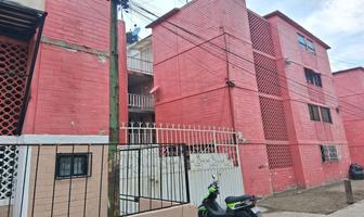 Foto de inmueble en  , Col. Valle de Ecatepec Estado de México CTM XIII C.P. 55119, Ecatepec de Morelos