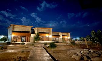 Foto de inmueble en Valle de Guadalupe, Col. El Porvenir C.P. 22755, Ensenada