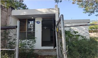 Foto de inmueble en  , Col. Valle de Huinalá V C.P. 66634, Apodaca