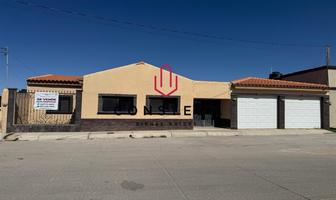 Foto de inmueble en  , Col. Valle de Ignacio Allende Centro C.P. 33920, Allende