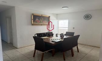 Foto de inmueble en  , Col. Valle de Ignacio Allende Centro C.P. 33920, Allende