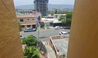 Foto de inmueble en , Col. Valle de INFONAVIT I Sector C.P. 64350, Monterrey
