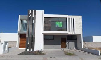 Foto de inmueble en Valle de Juriquilla, Col. Juriquilla C.P. 76226, Querétaro