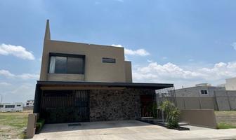 Foto de inmueble en VALLE DE JURIQUILLA, Col. Juriquilla Santa Fe C.P. 76230, Querétaro