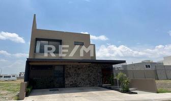 Foto de inmueble en VALLE DE JURIQUILLA, Col. Juriquilla Santa Fe C.P. 76230, Querétaro