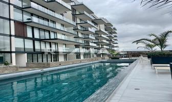 Foto de inmueble en VALLE DE JURIQUILLA, Col. Juriquilla Santa Fe C.P. 76230, Querétaro