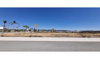 Foto de inmueble en  , Col. Valle de Juriquilla C.P. 76100, Querétaro