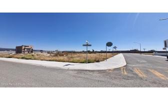 Foto de inmueble en  , Col. Valle de Juriquilla C.P. 76100, Querétaro