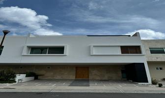 Foto de inmueble en  , Col. Valle de Juriquilla C.P. 76100, Querétaro
