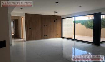 Foto de inmueble en  , Col. Valle de Juriquilla C.P. 76100, Querétaro