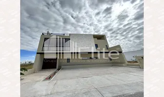 Foto de inmueble en  , Col. Valle de Juriquilla C.P. 76100, Querétaro